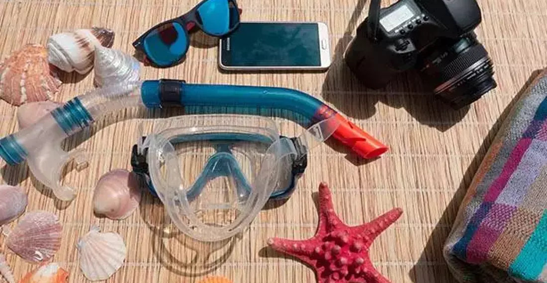 Surf Lessons in Hawaii: What to Expect