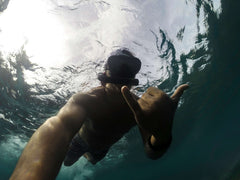 Oahu's Best Beginner Snorkeling Spots