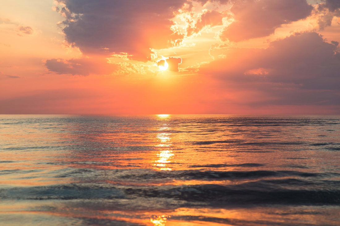 The Importance of Sun Protection: Sunscreen & More