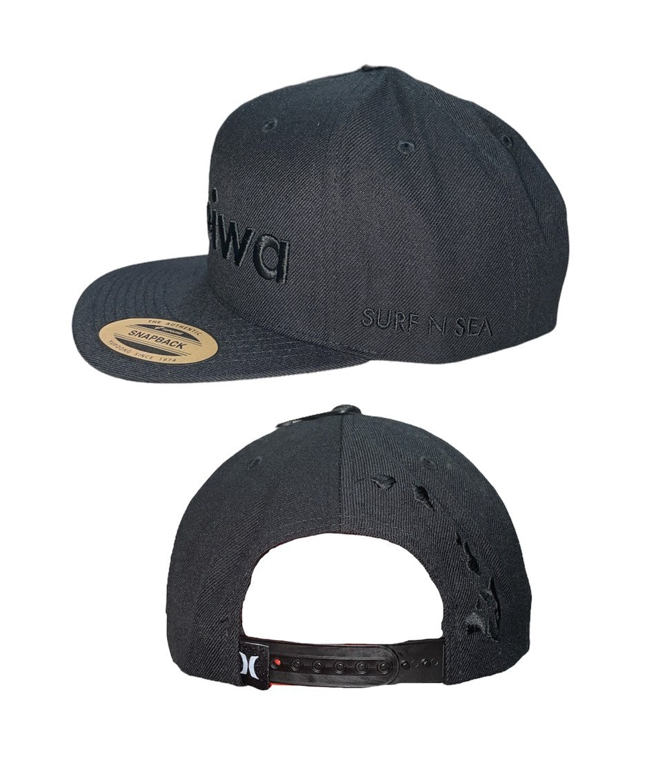 MHAHALWH^BLK011.jpg?0