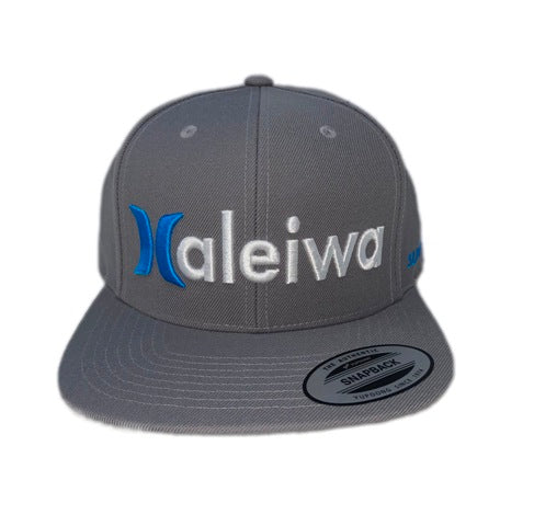 MHAHALWH^WLFGRY012.jpg?0