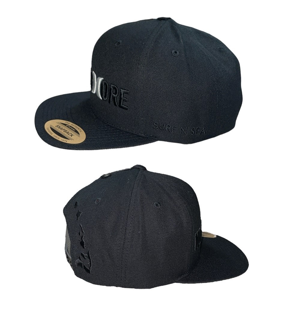 MHANORTH^BLK011.jpg?0