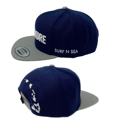 MHANORTH^NVY453.jpg?0