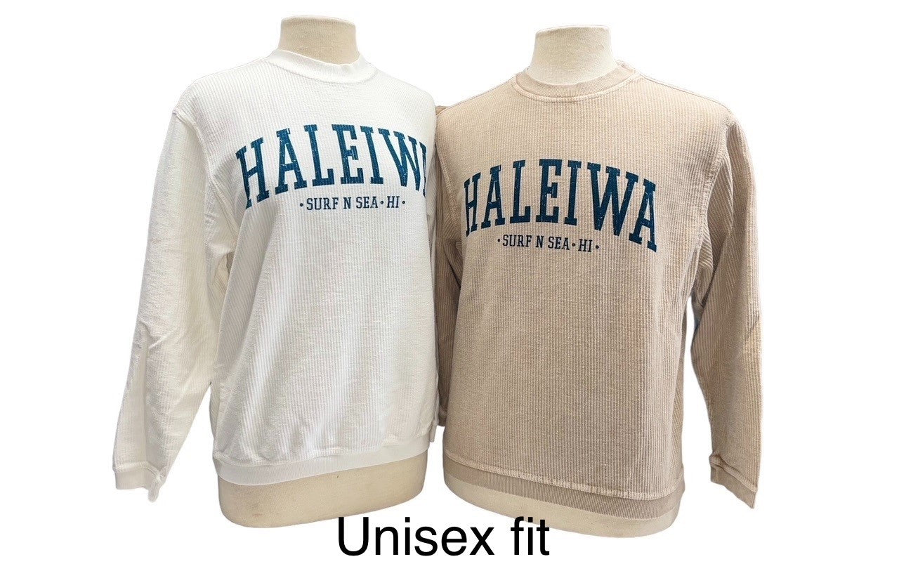 SNS COLLEGIATE ARC CREW