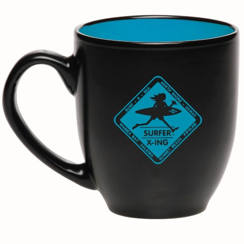 SNSCMUG^BLKBLU.jpg?0