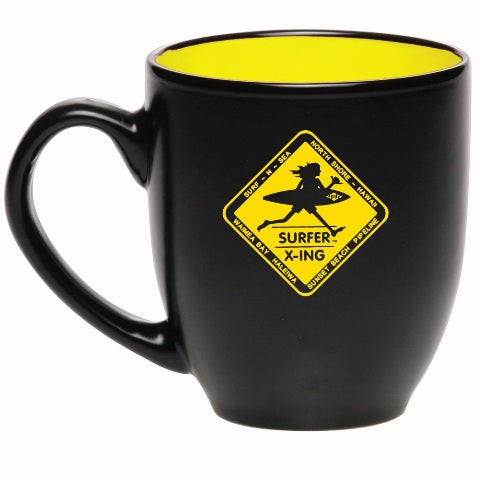 SNSCMUG^BLKYLW.jpg?0