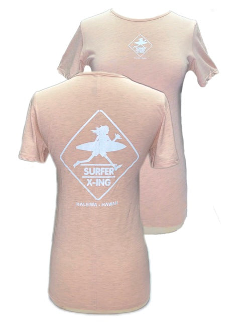 SNSEMIWOCC^BLUSH.jpg?0