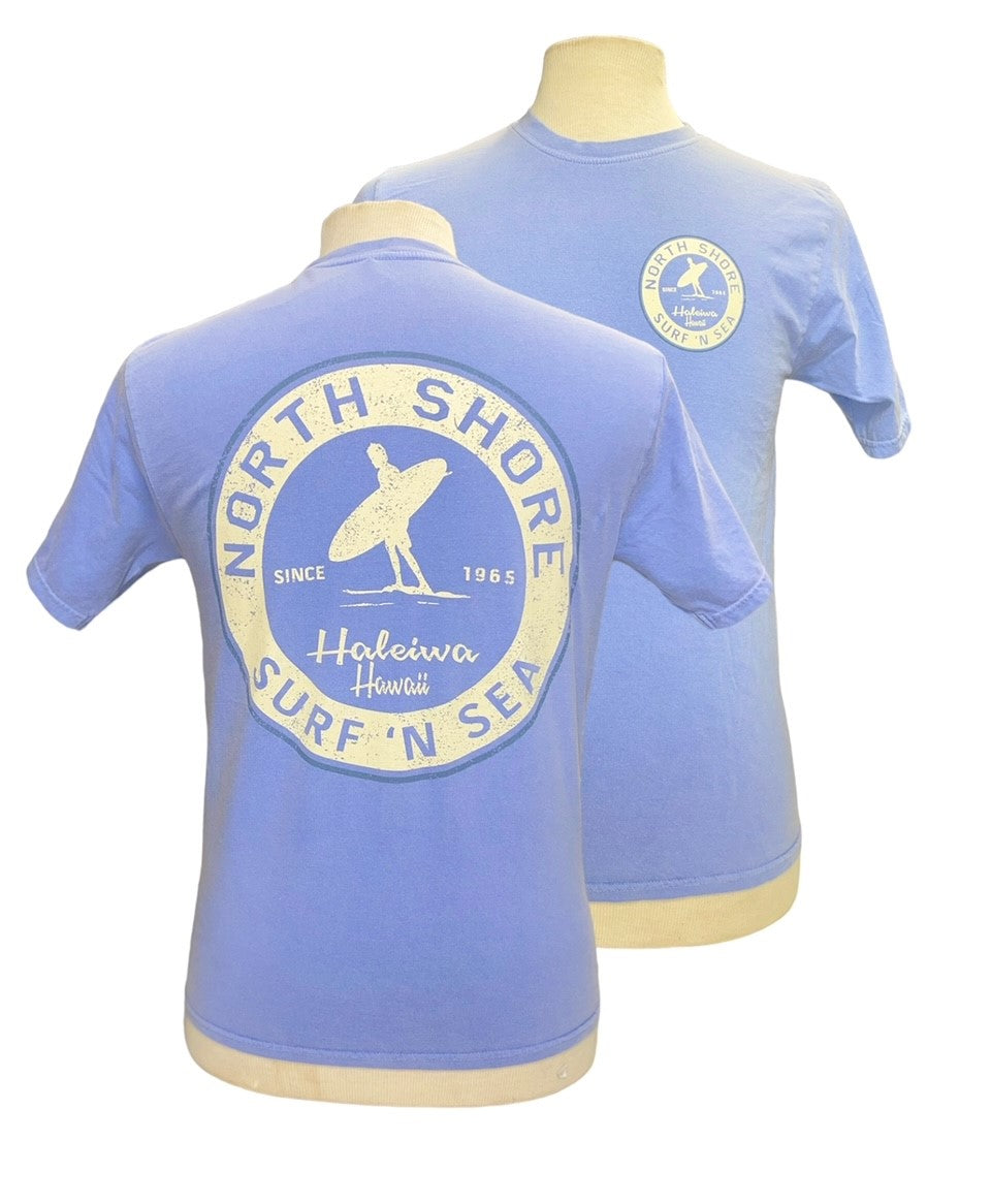 SNSFULLCT^SLATE.JPG?0