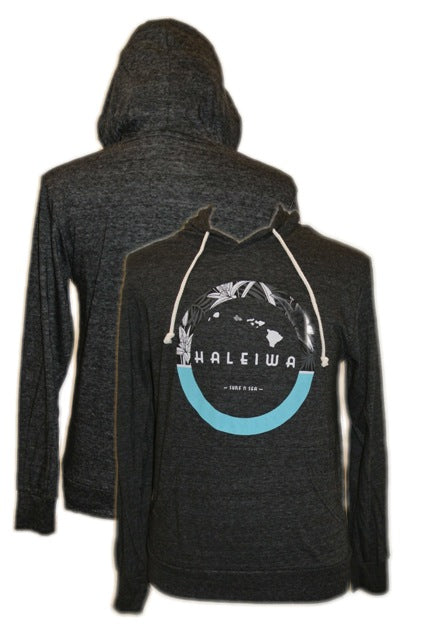 SNSLGHILS^BLACK.jpg?0