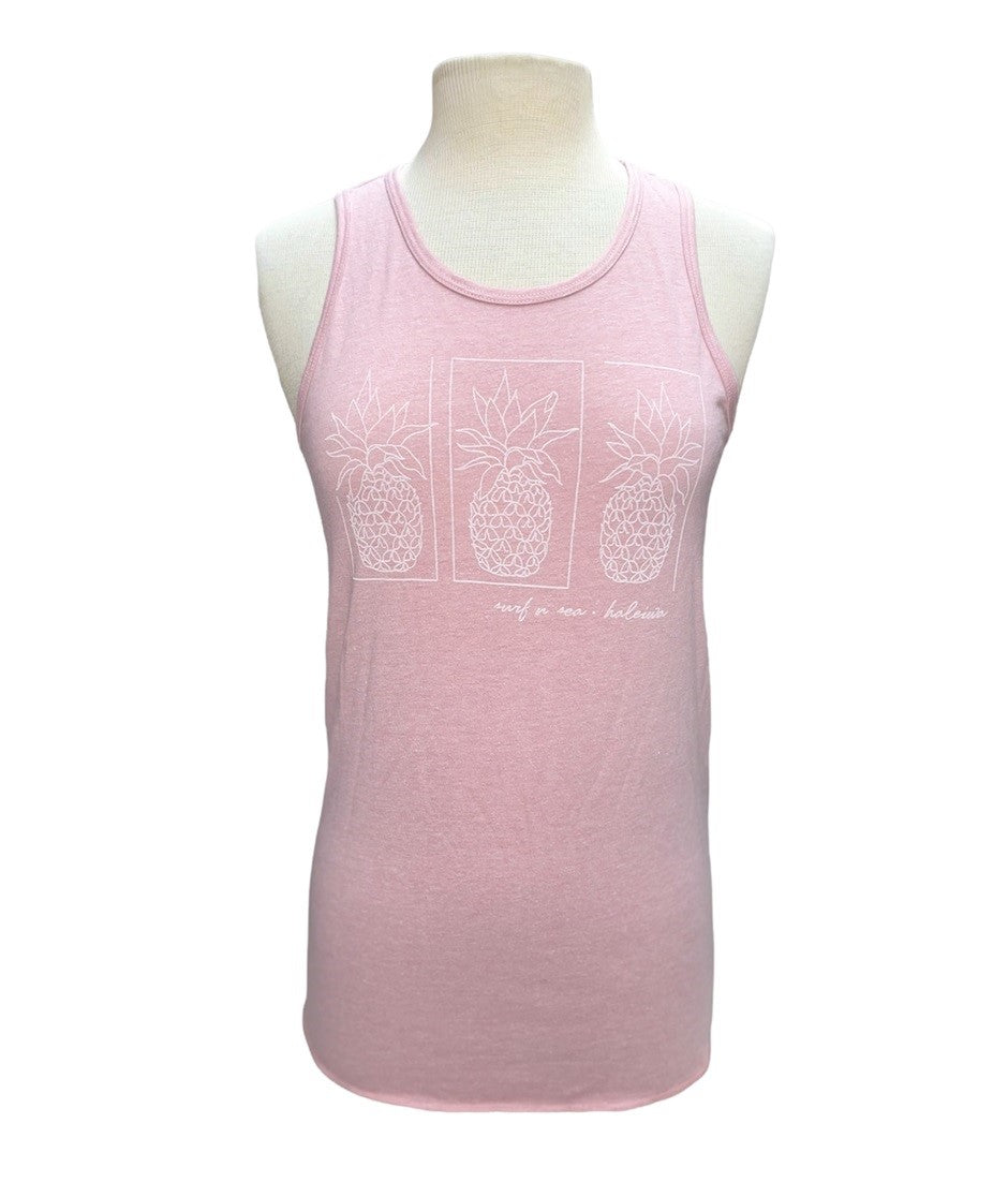 SNSMLPTANK^MAUV.jpg?0