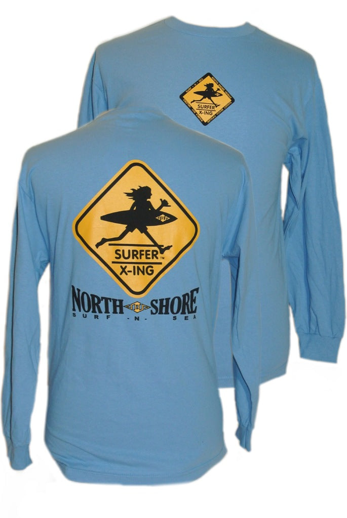 SNSNSLST^CAROBLU.JPG?0