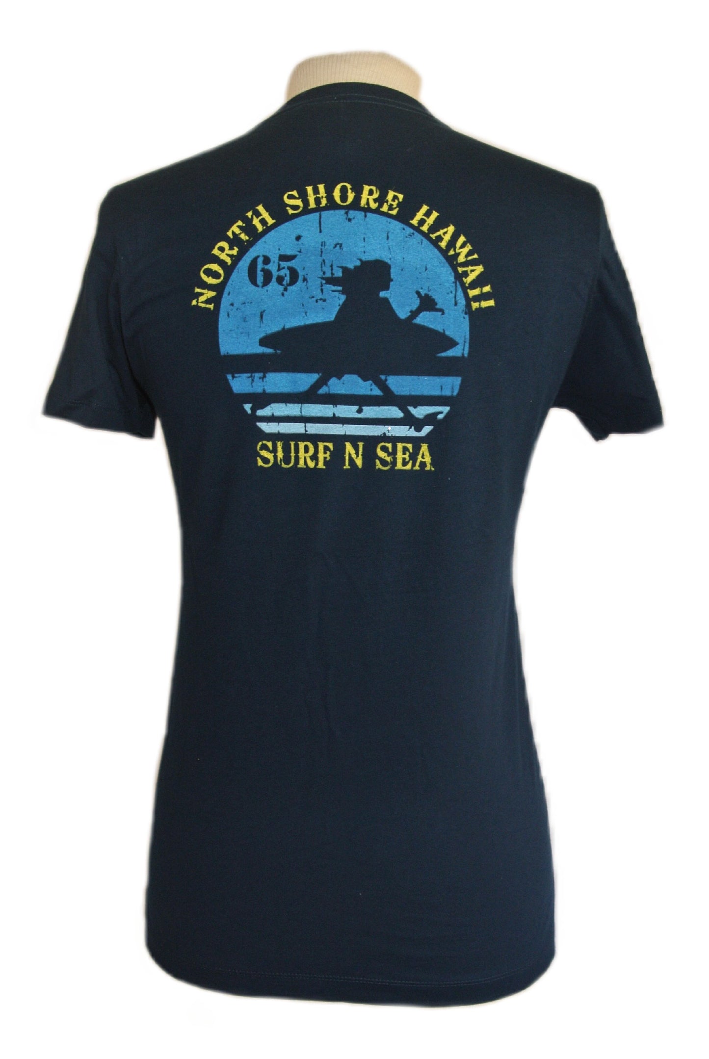SNSNSUNWT^NAVY.JPG?0