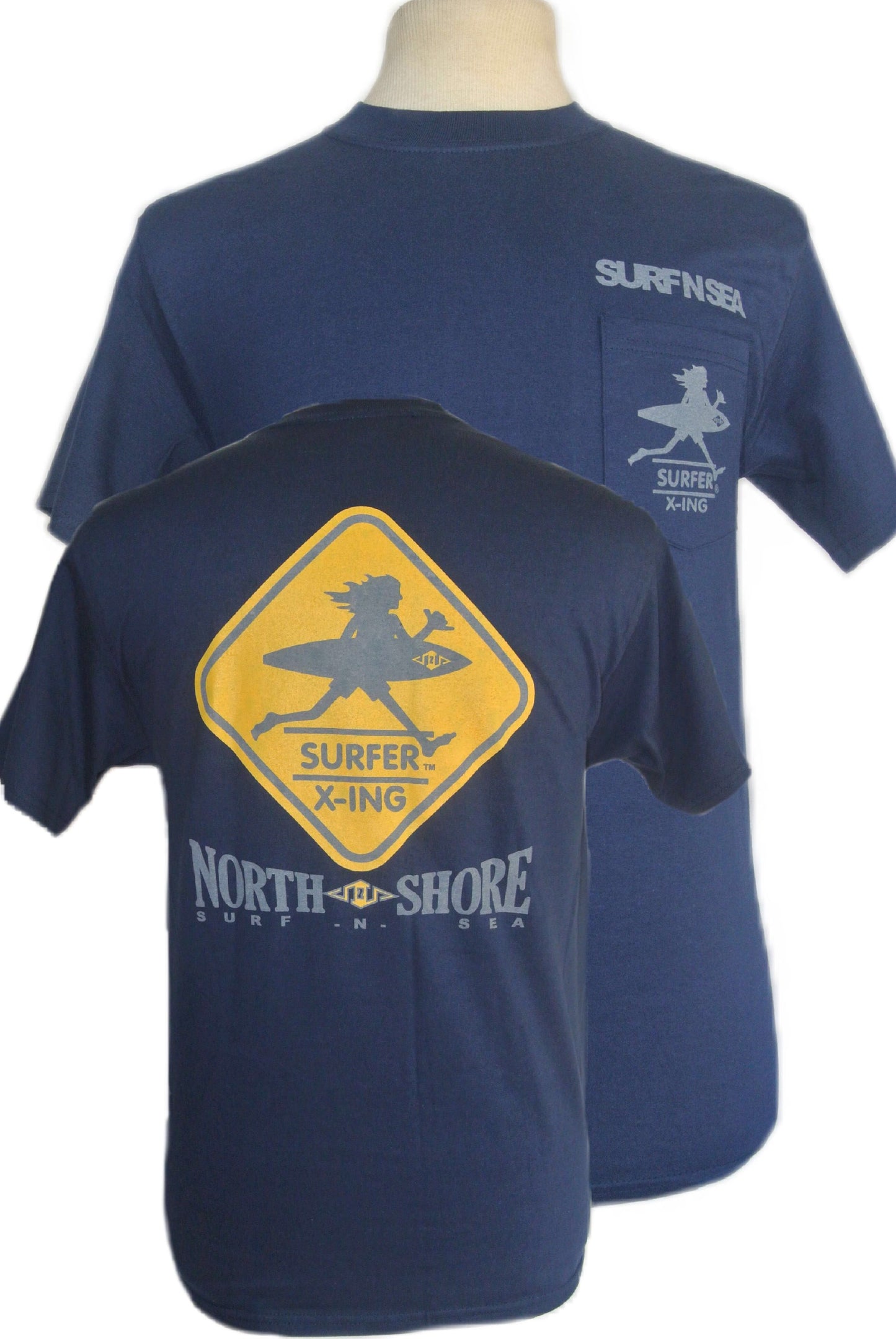 SNSNSXPT^NAVY.JPG?0