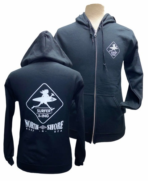 SNSOCCHZ^BLACK.jpg?0