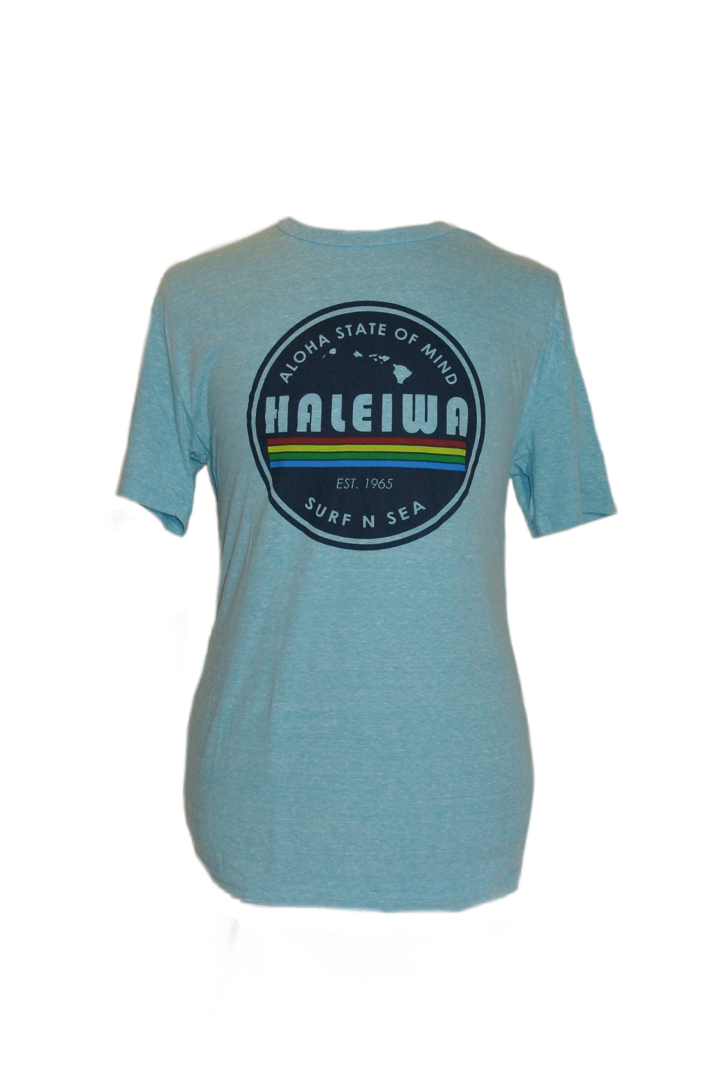 SNSPHITEE^TURQ.JPG?0