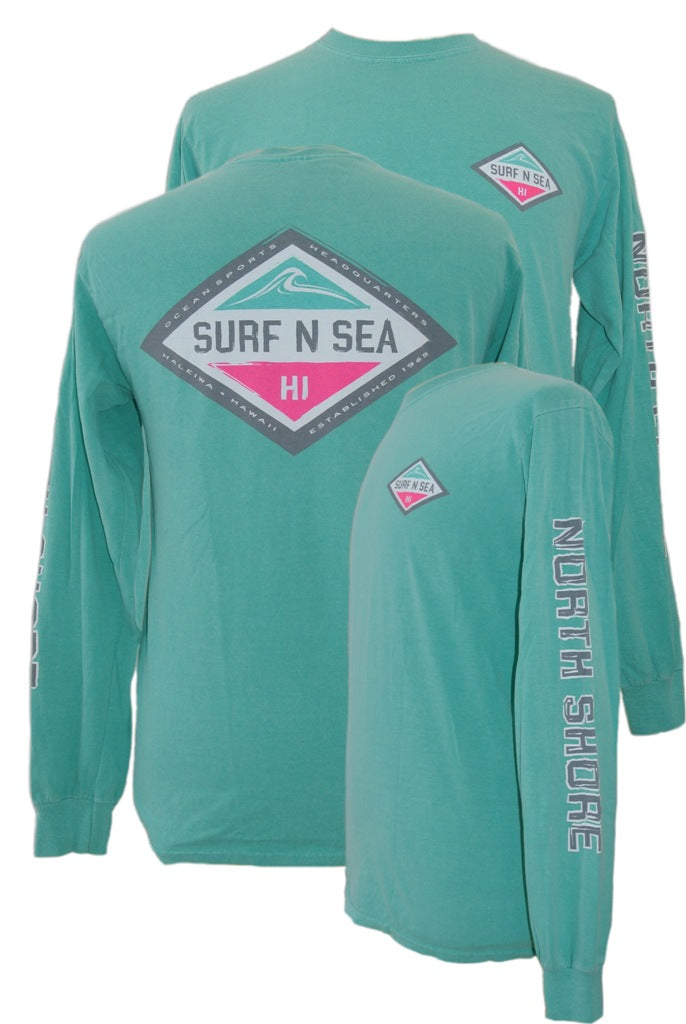 SNSRNBWLS^SEAFO.JPG?0