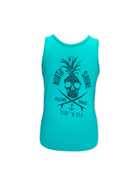 SNSSDTANK^MAHI.jpg?0