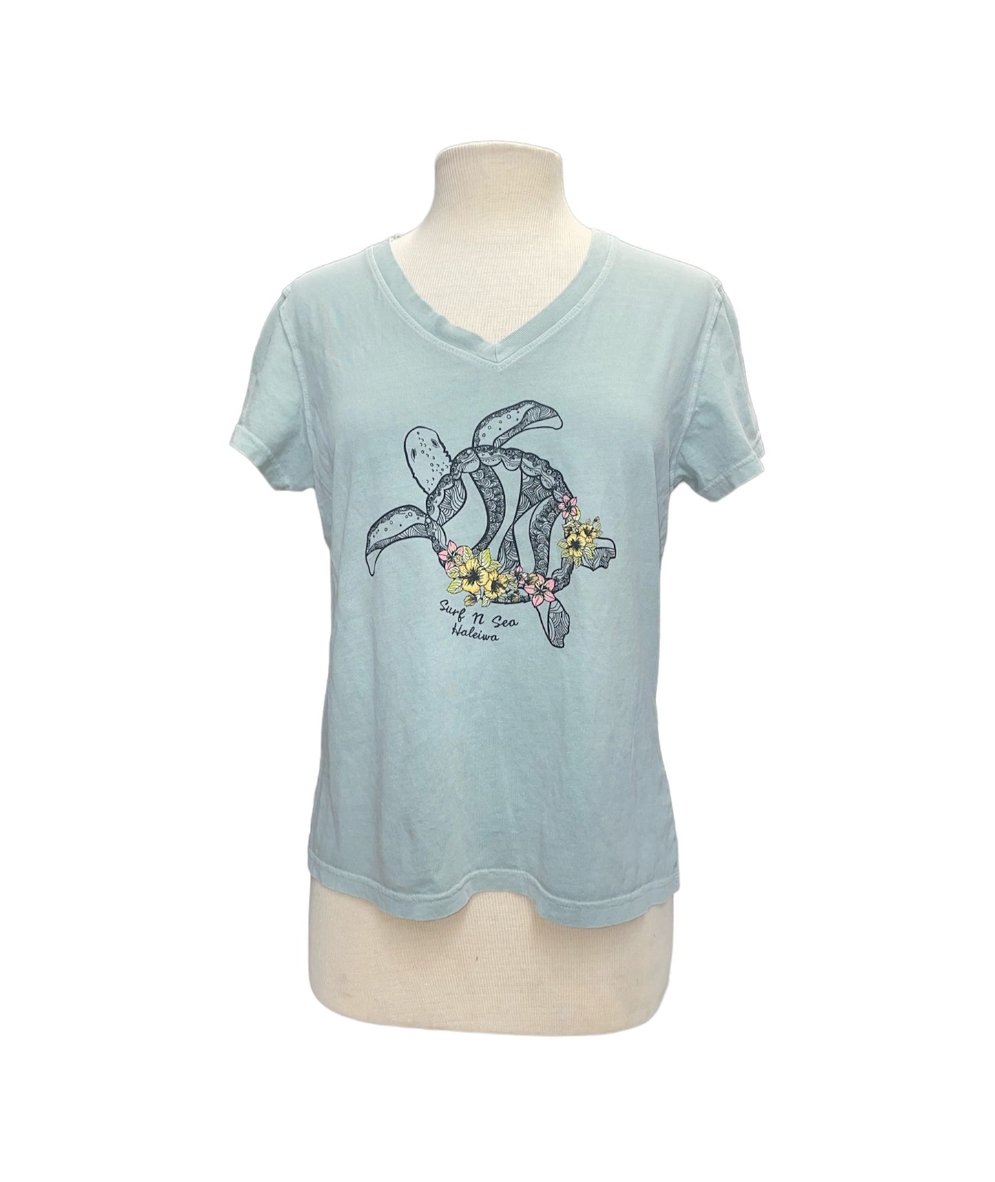 SNSSEATVNT^JADE.JPG?0