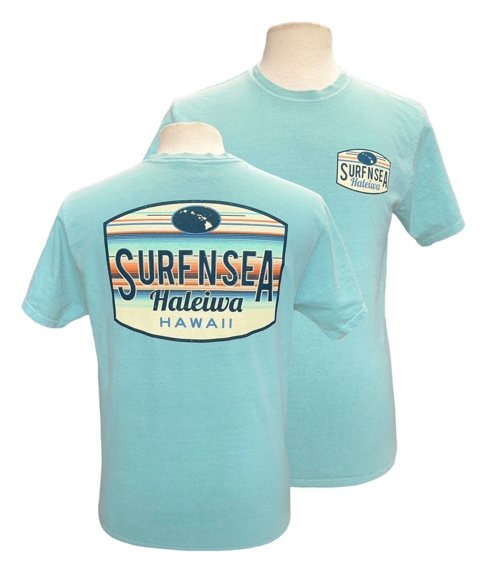 SNSSHIICT^LAGN.jpg?0