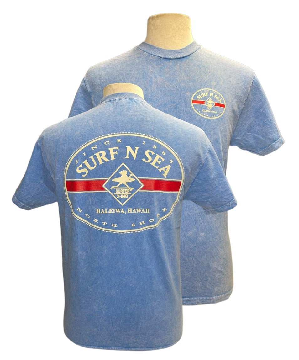 SNSSTATET^LTBLU.jpg?0