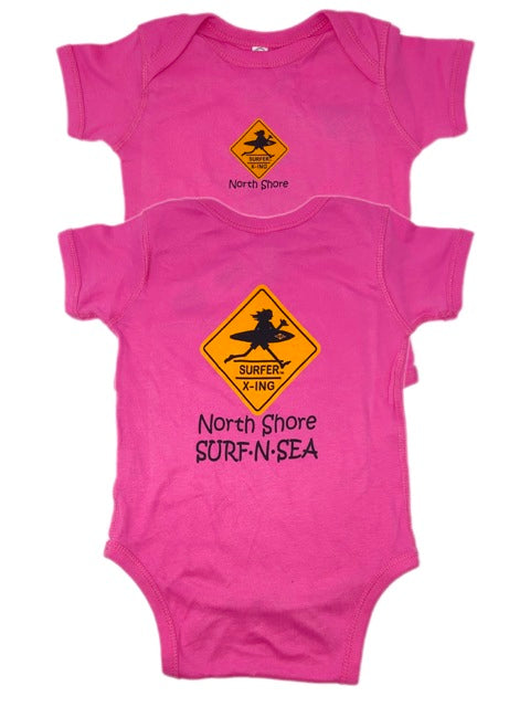 SNSTNSO^RASBRY.jpg?0