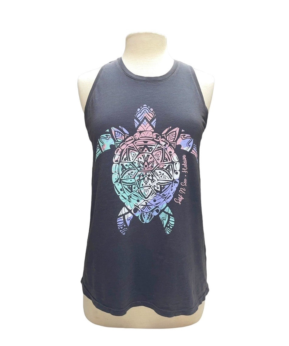 SNSTTTANK^COAL.jpg?0