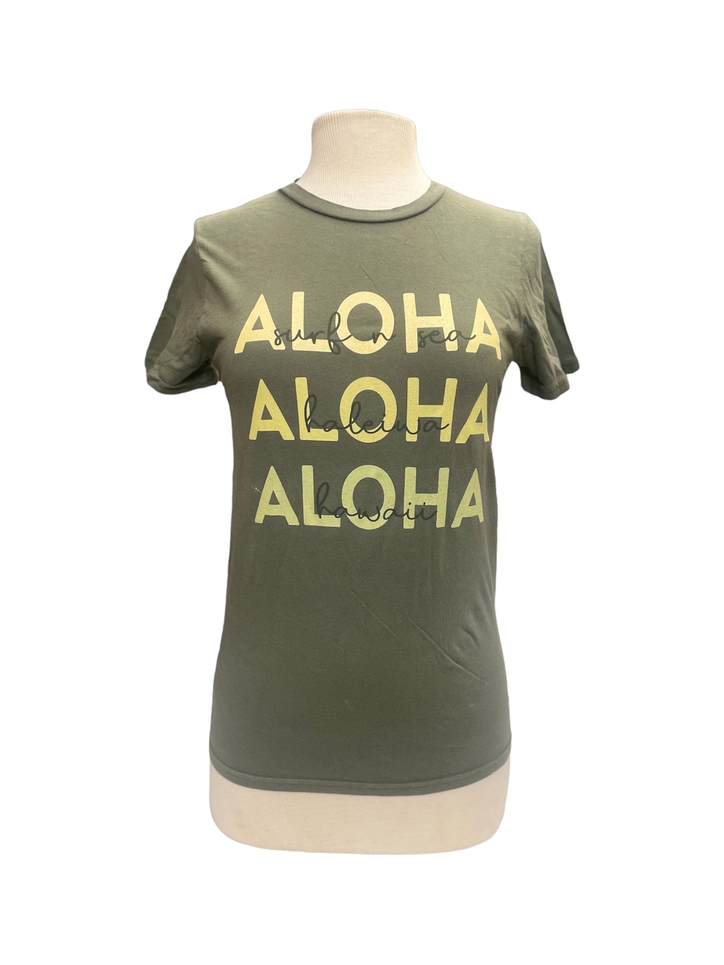 SNSW3AT^PALGRN.JPG?0