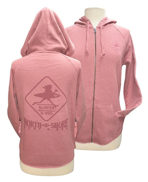 SNSWOCTHZ^DUSROSE.jpg?0