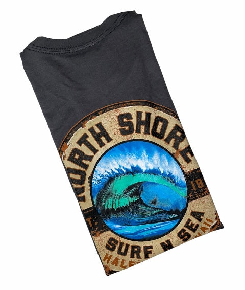 SNSWSTEE^HVYMTL.jpg?0