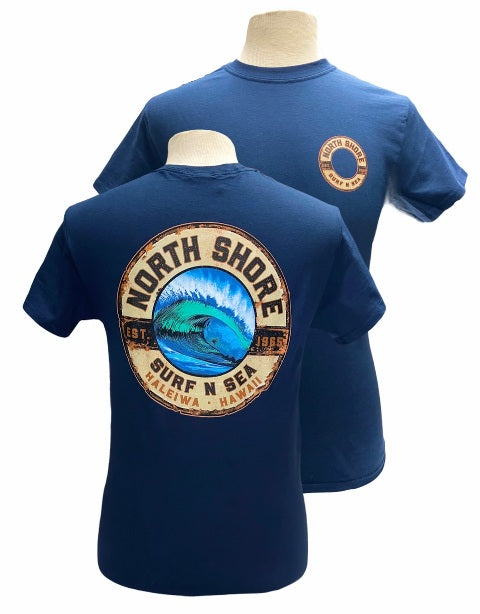 SNSWSTEE^NAVY.jpg?0