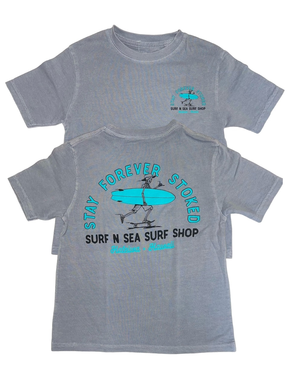 SNSYSKSST^STLGRY.JPG?0