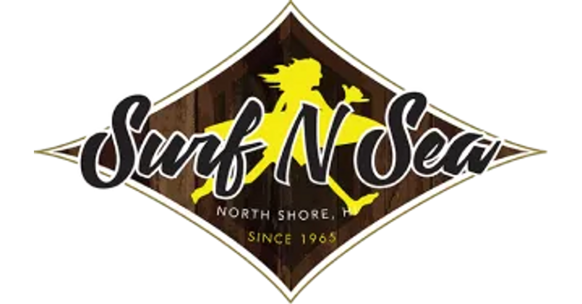Products – Surf N Sea