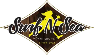 Shop Logo