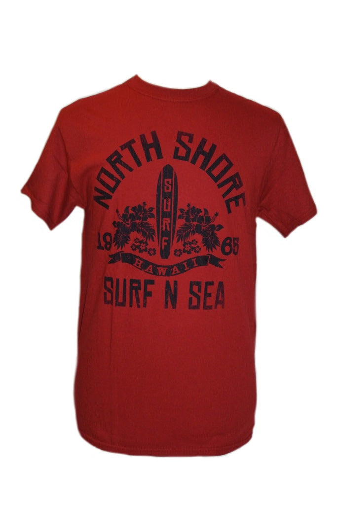 paz339^cardinal.JPG?0