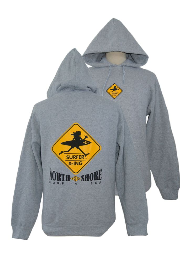 snsnsh^heather.JPG?0