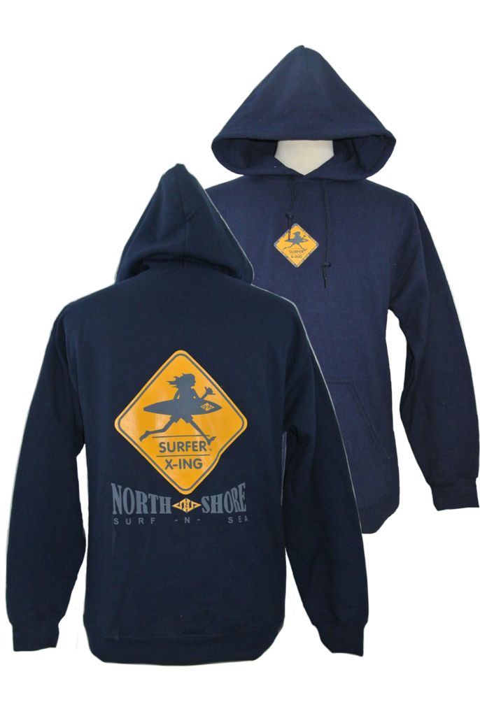 snsnsh^navy.JPG?0
