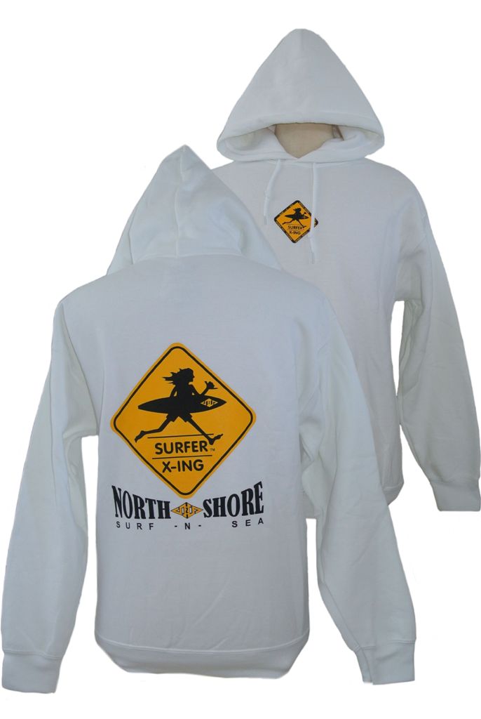 snsnsh^white.JPG?0