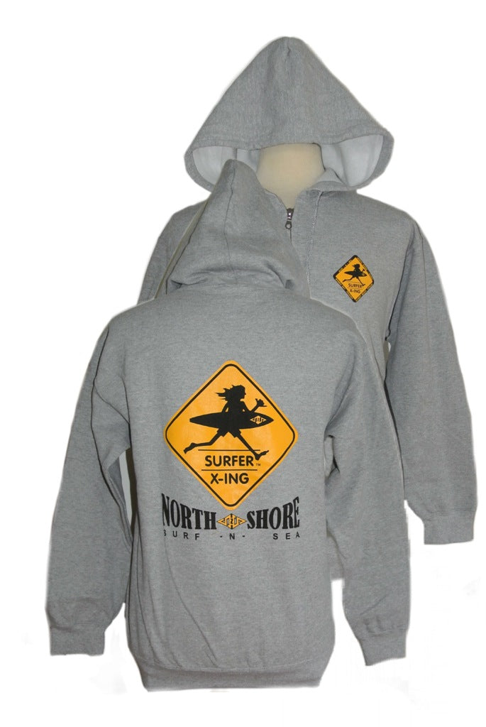 snsnshz^heather.JPG?0