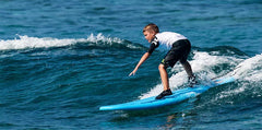 Are Rash Guards Necessary?
