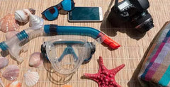 Surf Lessons in Hawaii: What to Expect