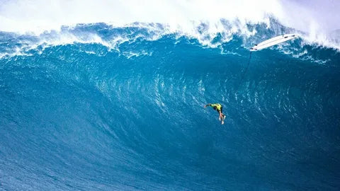 Top 3 Beginner Surf Spots on Oahu