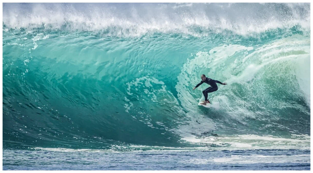 Where Did Surfing Originate? A History of Surfing in Hawaii