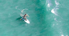 Repairing A Paddleboard: Fixing Inflatable and Hard Boards