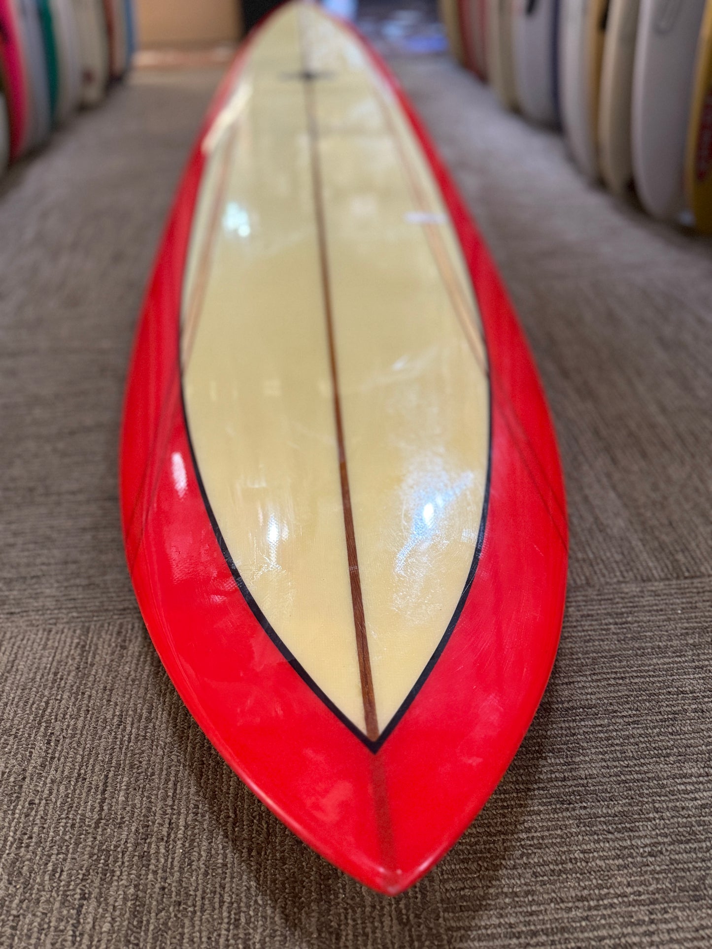 BING   10'6"   57903