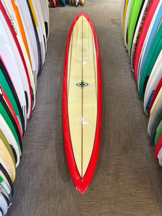 BING   10'6"   57903