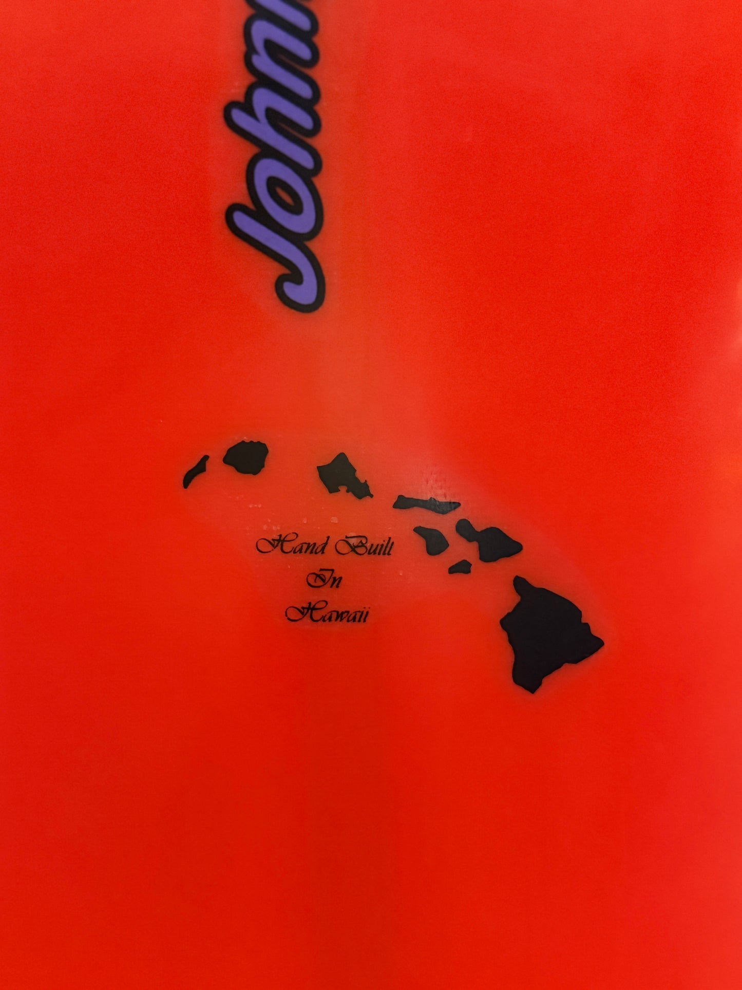 JOHNY LOPEZ 11'2"       607501