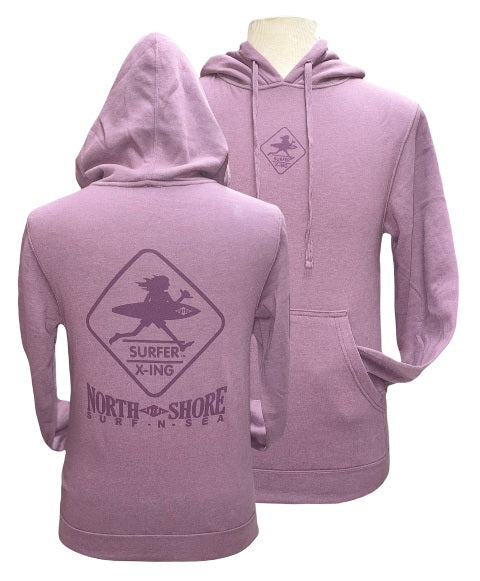CSP4500^PLUM.jpg?0