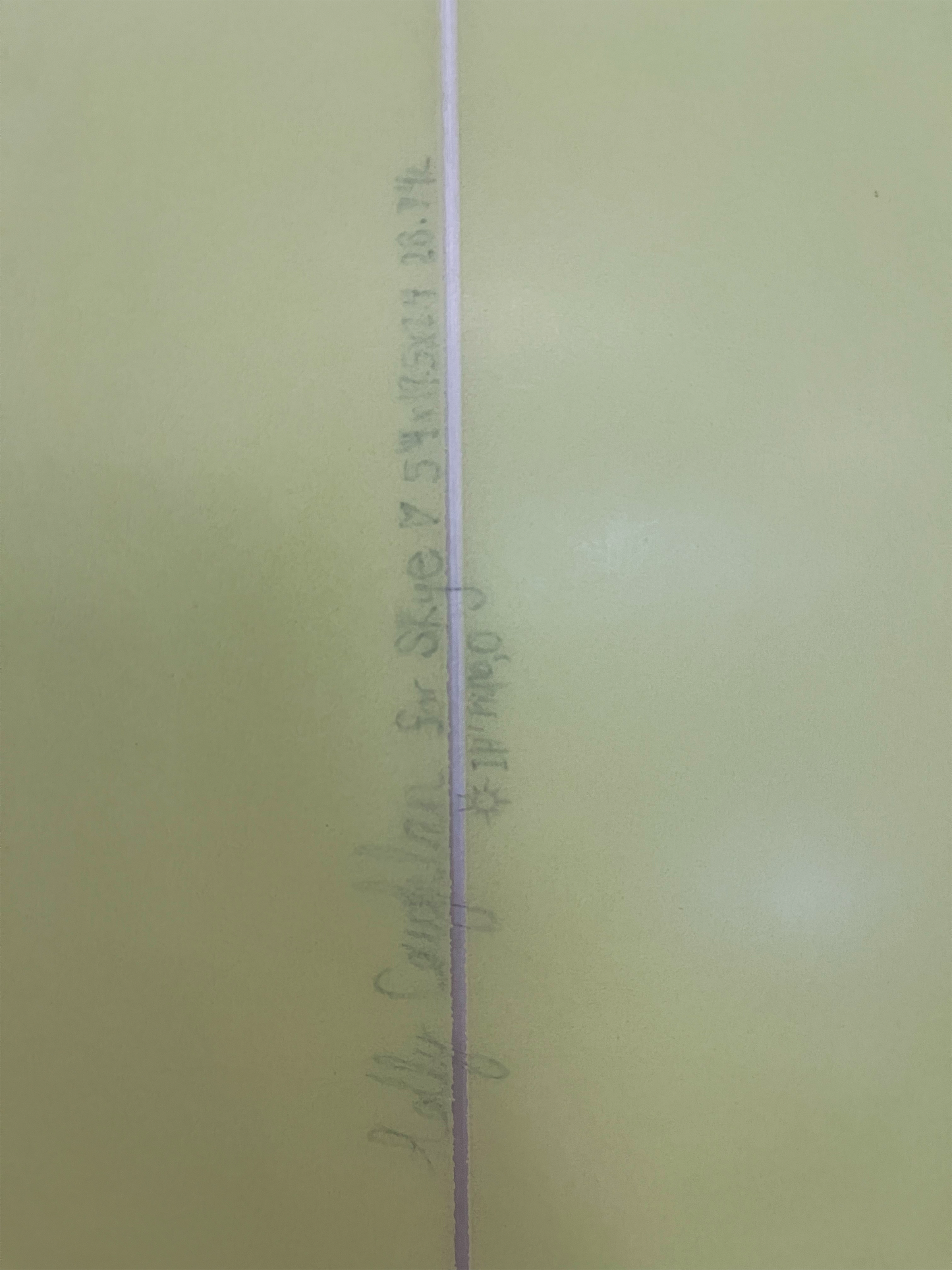 HSEA       5'8"    63362