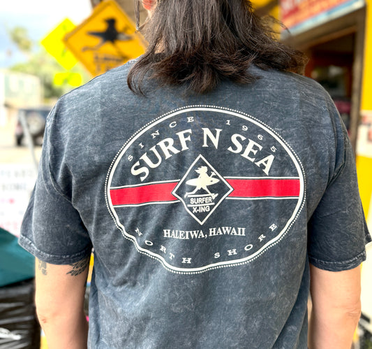 SNS STATES TEE