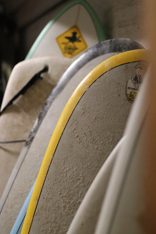 Used